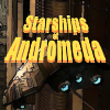 Starships of Andromeda Games to Play Free