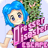 Dresser Disaster Escape Games to Play Free