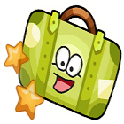 Crazy Belts Games to Play Free