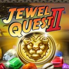 Jewel Quest 2