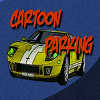 Cartoon Parking Games to Play Free
