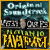 Mystery Case Files: Return to Ravenhearst Original Soundtrack