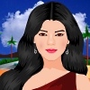 Jen Holli Dress Up Games to Play Free