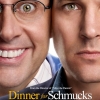 Play free The Dinner for Schmucks Quiz game