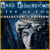 Dark Dimensions: City of Fog Collector's Edition