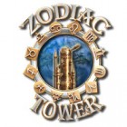Zodiak Tower Games to Play Free