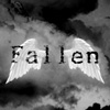 Play free Fallen game
