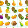 Play free fruit puyo game
