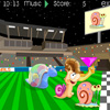 Marathon snails Games to Play Free