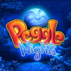 Peggle Nights Games to Play Free
