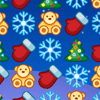 Play free Generous Christmas game