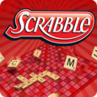 Scrabble Games to Play Free