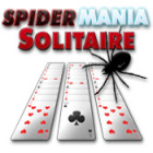 SpiderMania Solitaire Games to Play Free