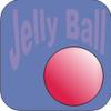 Play free Jelly Ball game