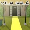 Vila Galé Games to Play Free