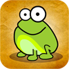 Click The Frog Games to Play Free