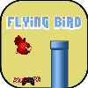 Flying Bird Games to Play Free