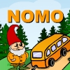 Nomo And The Magical Forest Games to Play Free