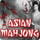 Asian Mahjong Games to Play Free