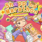 Shopping Marathon