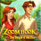 ZoomBook: The Temple of the Sun Games to Play Free