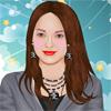 Play free Celebrity Makeover 2 game