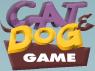 Play free Cat and Dog game
