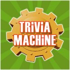 Trivia Machine Games to Play Free