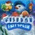 Fishdom: Frosty Splash