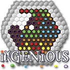 Reiner Knizia's Ingenious