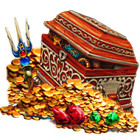 Call of Atlantis: Treasure of Poseidon Games to Play Free