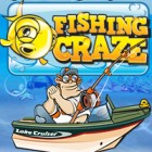Fishing Craze Games to Play Free
