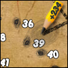 Play free Sketcher 2 game