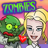 Zombies Took My Chick! Games to Play Free