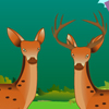 Animal Jigsaw Games to Play Free