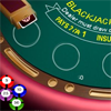 Blackjack Games to Play Free