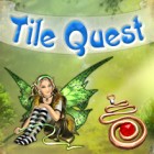 Tile Quest Games to Play Free
