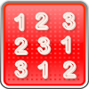 3X3 Sudoku Games to Play Free