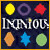 Reiner Knizia's Ingenious