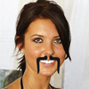 Play free Mustachio game