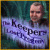 The Keepers: Lost Progeny