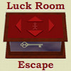 Luck Room Escape Games to Play Free