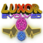 Luxor Evolved Games to Play Free