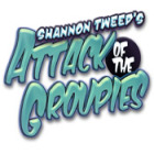 Shannon Tweed’s! – Attack of the Groupies Games to Play Free
