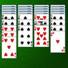 Spider Solitaire Games to Play Free