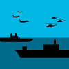 Play free Sea Guard Extreme game