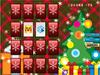 Play free Christmas Memory Game game