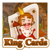 King of Cards – Nijumi Games to Play Free