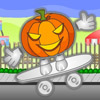 Pumpkin’s Skateboard Games to Play Free