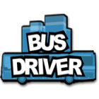 Bus Driver Games to Play Free
